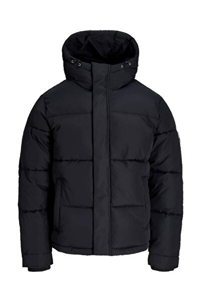 Jack & Jones 12282932 Puffer Coat