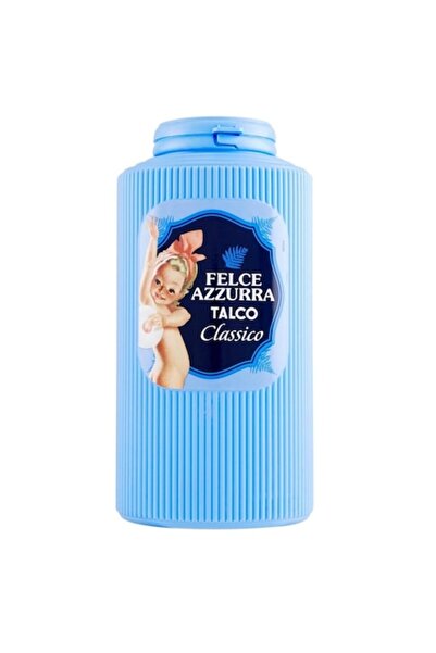 Felce Azzurra Pudra clasica , Felce Azzurra, 500 g