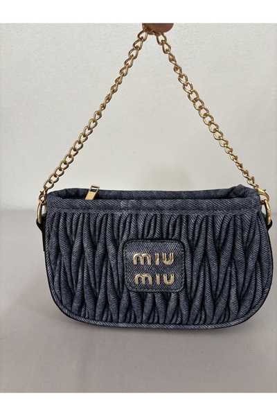 Miu Çanta