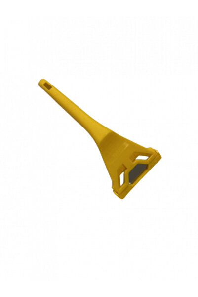 CAR قشار تظليل TUF-FIC