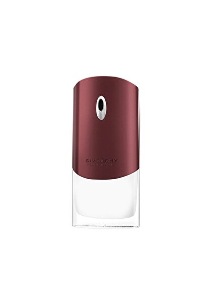 Givenchy Pour Homme Eau de Toilette – 100ml