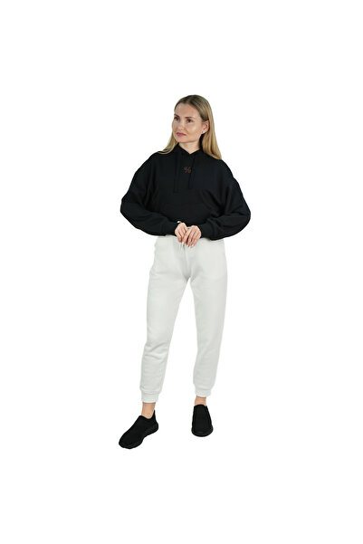 Giordano Women's High Waist Joggers