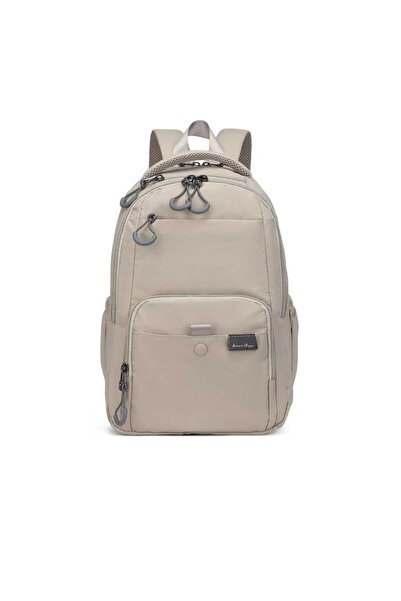 SMART BAGS ekstra hafif orta boy unisex sırt çantası ar93243