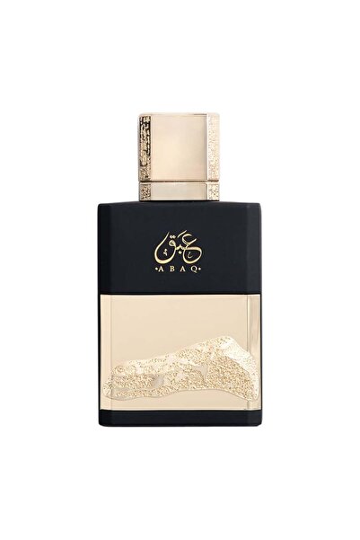 Al majed oud عطر عبق - 75 مل 50%