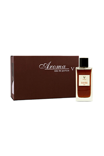Aurora أروما في – 100 مل أو دي بارفان (رجالي)