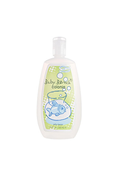 BENCH Jelly Bean Cologne for Kids by Bench, 200ml