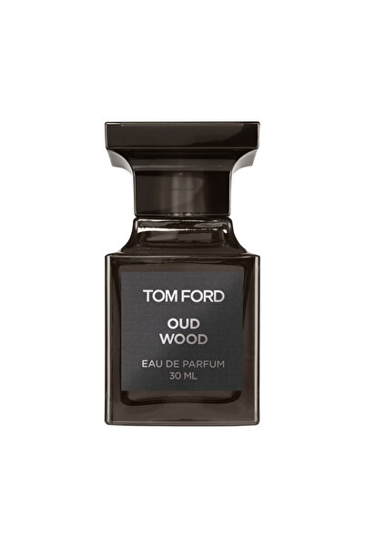 Tom Ford TOBACCO OUD UNISEX EAU DE PARFUM 50ML