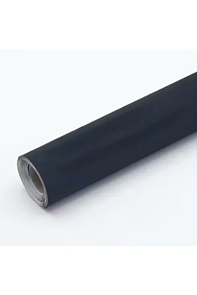 LUXER Αυτοκόλλητη μεμβράνη από συνθετικό σουέτ δέρμα για εσωτερικό αυτοκινήτο...