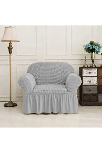 kutlale Bürümcük Koltuk, Kanepe, Çekyat Örtüsü, Koltuk Kılıfı 3+3+1+1 takım