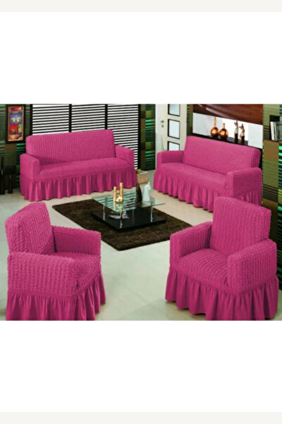 kutlale غطاء أريكة، كنبة، غطاء سرير قابل للتحويل إلى أريكة، غطاء مقعد 3+3+1+1...