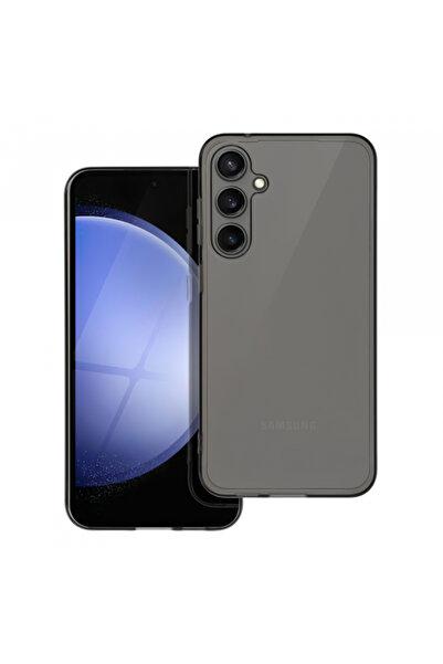 OEM Husa pentru Redmi Note 12 Pro+, OEM, Box Premium 1.5mm, Neagra