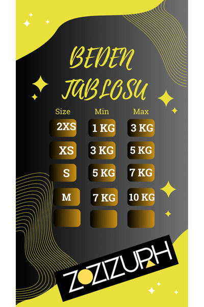 Angelapets ŞEMSİYELİ DUCK KEDİ KÖPEK GÖĞÜS TASMASI VE GEZDİRME KAYIŞI SET