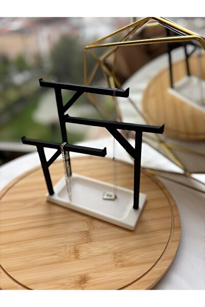 GENERAL Стойка за колиета