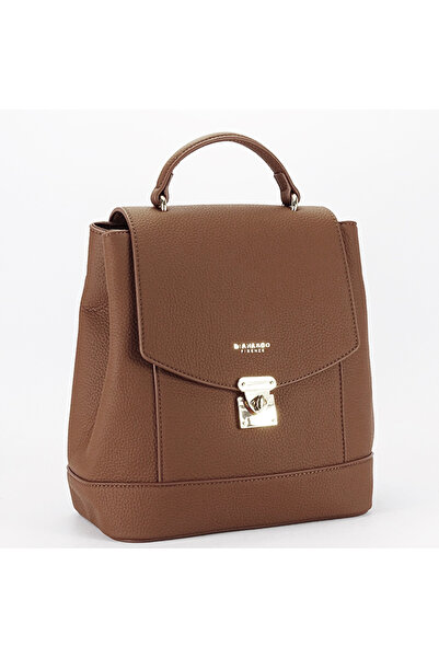 Diana&Co rucsac maro DHJ824-1 18