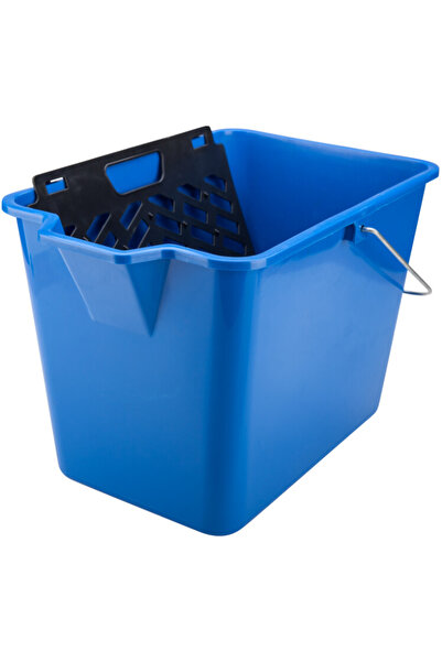 Evotools Găleată de vopsea - Volum găleată 14 l