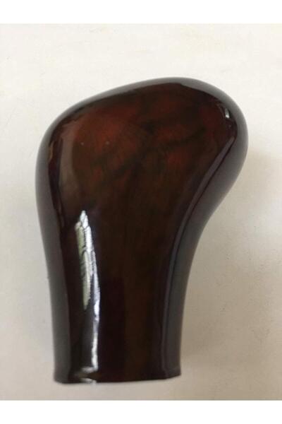 xtrol tuning Wooden Gear Shift Knob Manual Compatible Bmw 5 Vies E92 E93 E30 E36 E46 F30 Z3