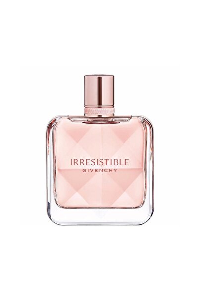 Givenchy Irresistible Eau de Parfum – 80ml