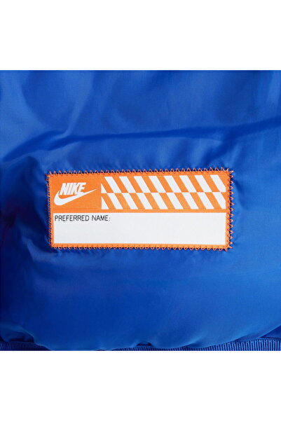 Nike Lightweight Synthetic Fill Jacket Çocuk Mont