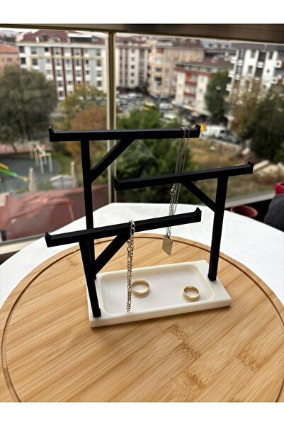 GENERAL Стойка за колиета