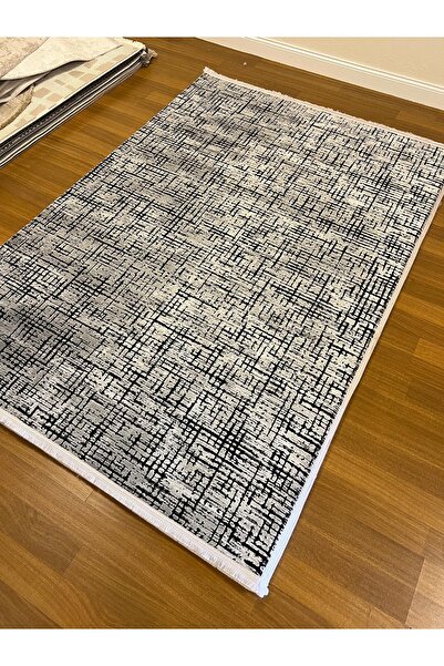 Excellence Halı salon halısı leke tutmaz