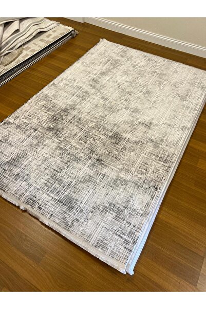 Excellence Halı salon halısı