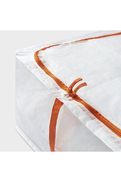 IKEA Storage case, 55x49x30cm