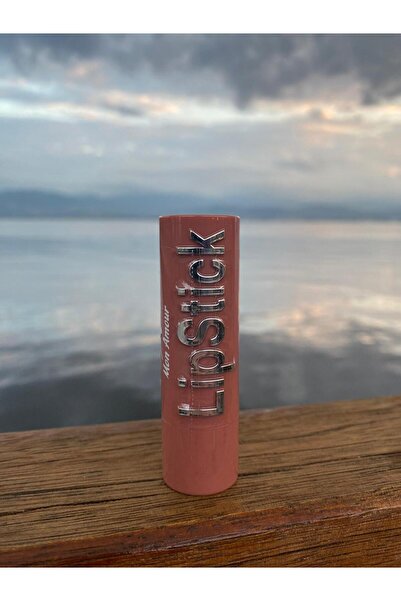 monamour lıpstıck ruj