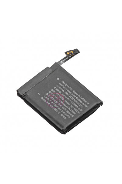 Aftermarket Acumulator Apple Watch Series 5 44mm