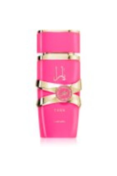 lattafa Yara Candy Eau de Parfum for Women