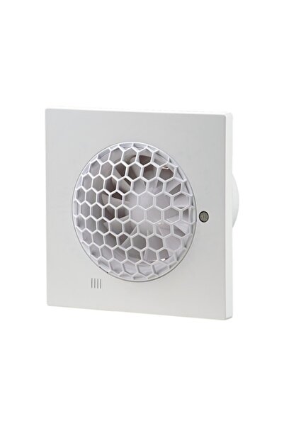 Vents Fan diameter 100mm