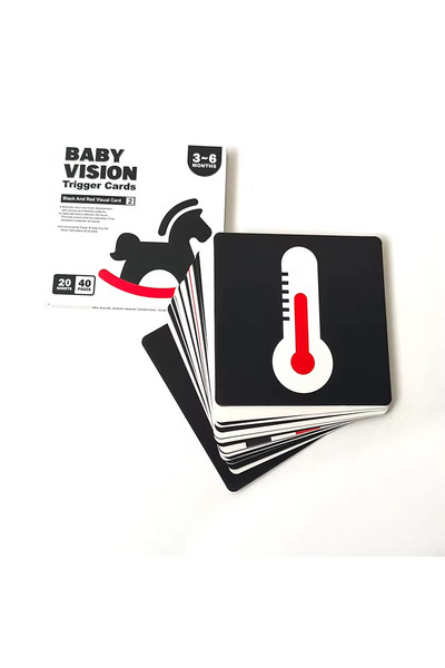 OEM Set de cărți pentru copii, 40 de modele, 14 x 14cm, +3 ani, Multicolor