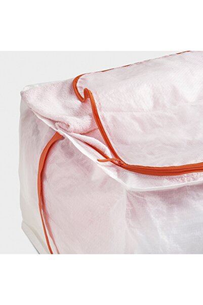 IKEA Storage case, 55x49x30cm