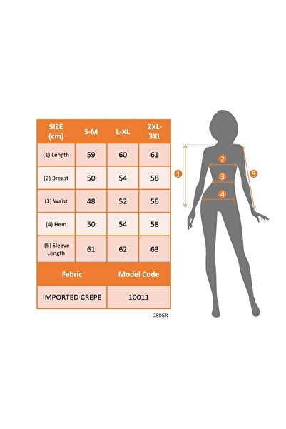 JANES Bluză de damă cu mânecă lungă, cu gât roșu, cu șireturi la spate, cu um...