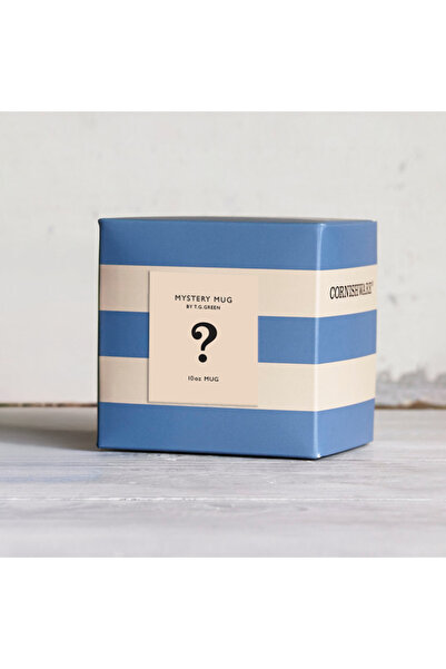 CUSTOM Mystery Box - 10 Stainless Steel & Ceramic Mugs Unbox the Surprise