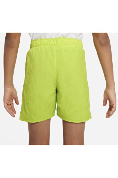 Nike B Nsw Woven Hbr Shorts