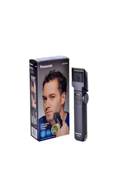PANASONIC ER2031K Shaver