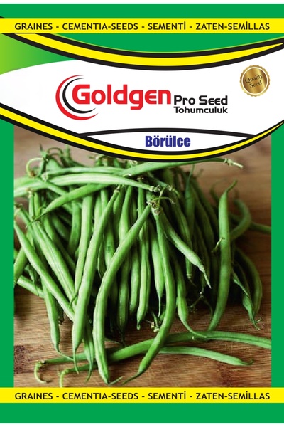 kademgiller çok yaşa rahat ve iyi yaşa ... 2016 Kademgiller Börülce Tohumu