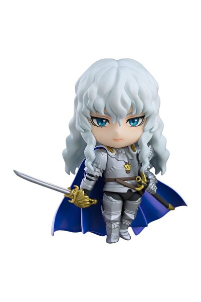 Good Smile Company Figură de acțiune Berserk Nendoroid Griffith 10 cm