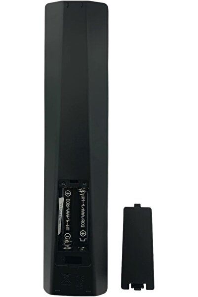 Generic 121AV Replacement Voice TV Remote for Sharp Aquos Ultra HD 4K Smart Android TV