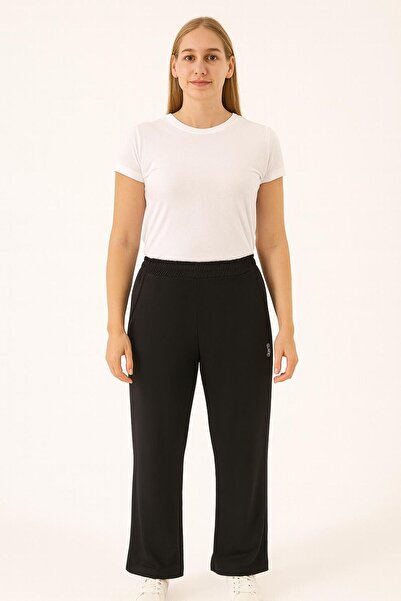 YHM SALES Combed Cotton Pants