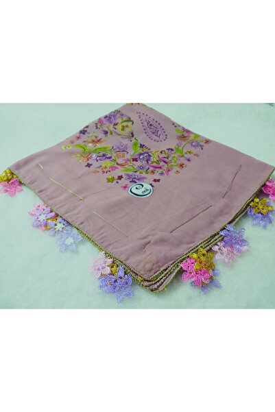 Cenk Reyhan EL EMEĞİ broderie manuală pentru scris, eșarfe, broderie yemenită...