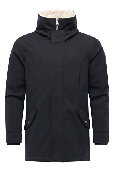 Ragwear Kurzmantel Mr Cany YOUMODO