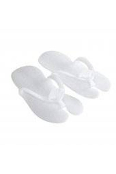 Iglow Papuci de pedichiură de unică folosință x50 buc/set