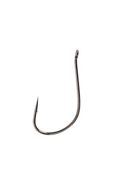 Owner 4105-101 No:1 İğne