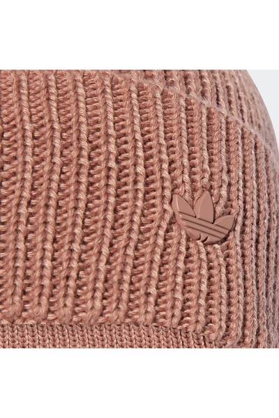 adidas Ev.Ic Beanie Hat