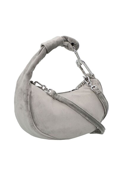 Juicy Couture Blossom Handbag 24.5 cm