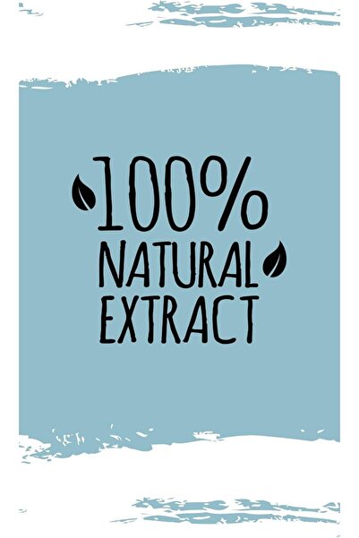 Generic Trickl Mon Lavender Fairy Scent Shower Gel, 500 ml