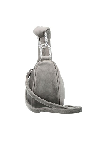 Juicy Couture Blossom Handbag 24.5 cm