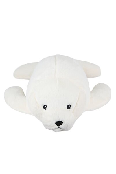 My Reality Fashion 0976 إكرو فوك بلوش