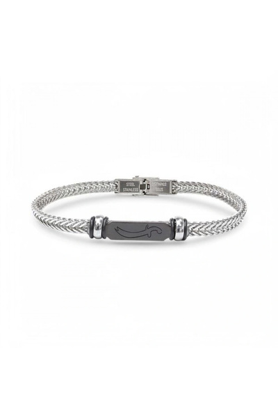 Genel Markalar Moncuk Design Zülfikar Kılıç Çelik Hasır Örgülü Ayarlanabilir ...